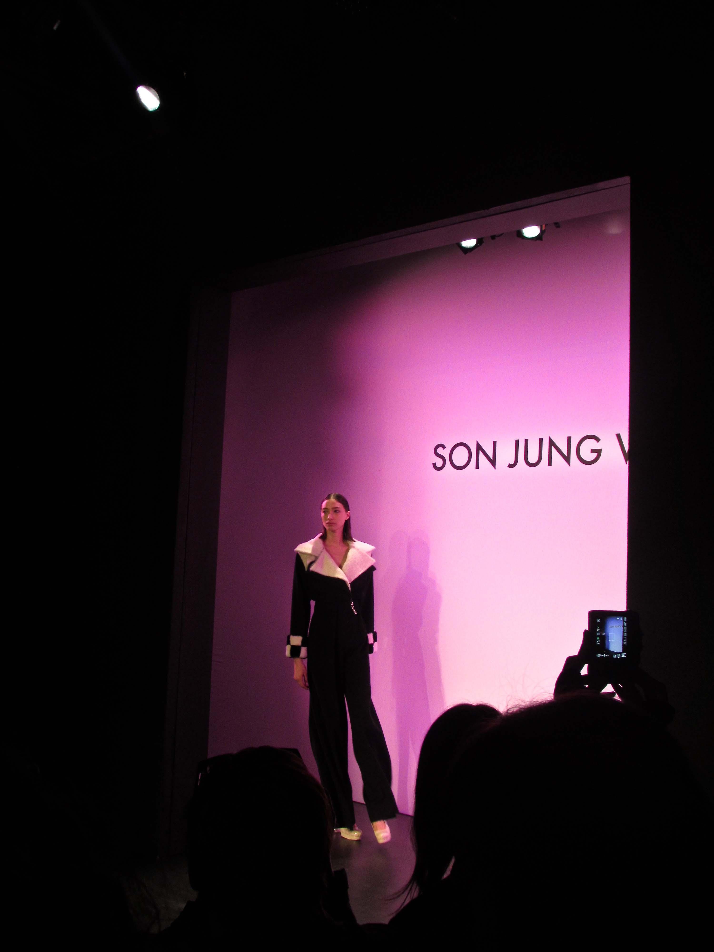 Son+Jung+Wan+Fall%2FWinter+2016