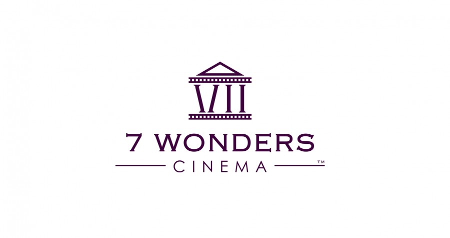 Tisch Juniors, Michael Ayjian and Stephen Skeel, have successfully created 7 Wonders Cinema, their own production company.