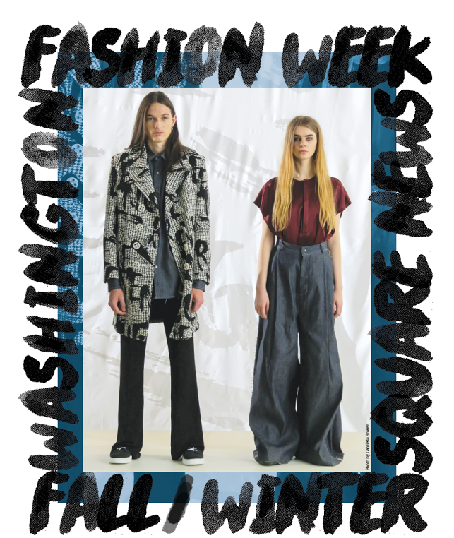 The+Fashion+Week+Issue