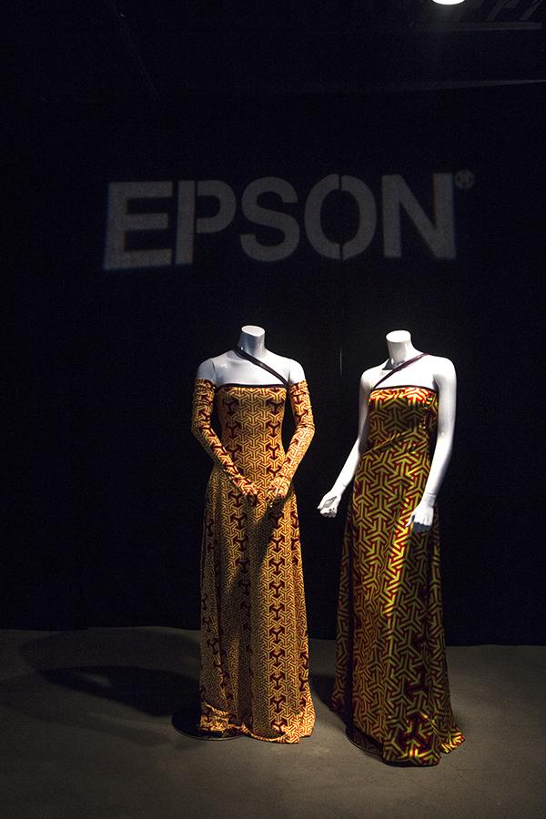 Epson+Digital+Couture+F%2FW+2016