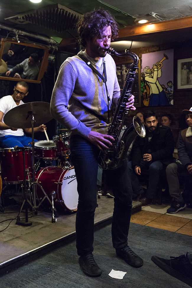 Jazz+Music+Venues+for+the+Night+Owl