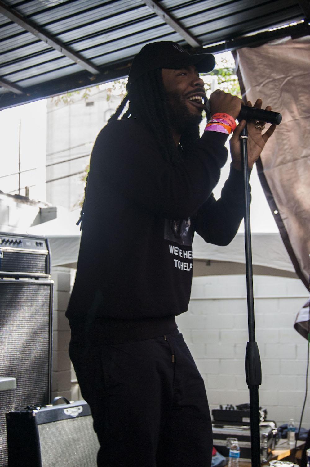 SXSW+All+the+Rest%3A+Earl+Sweatshirt%2C+Neon+Indian%2C+D.R.A.M.+and+more