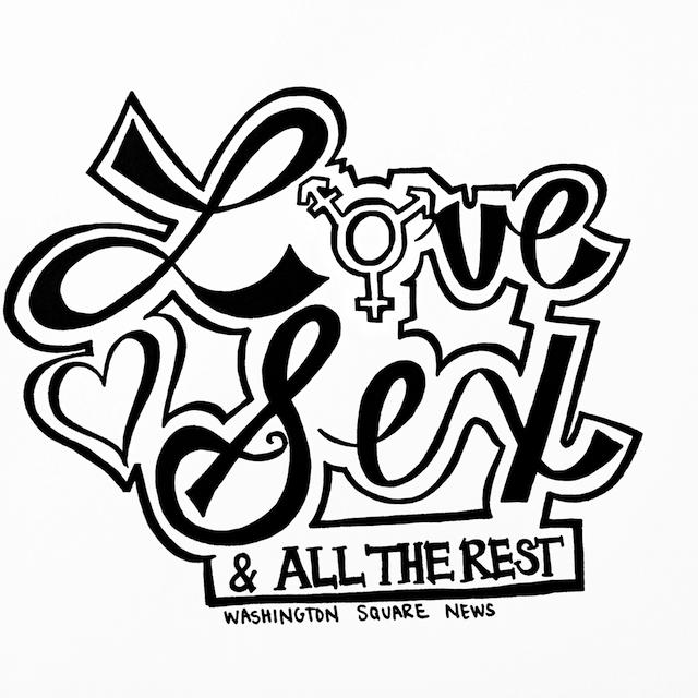Love%2C+Sex+and+All+the+Rest%3A+Out+on+the+Town