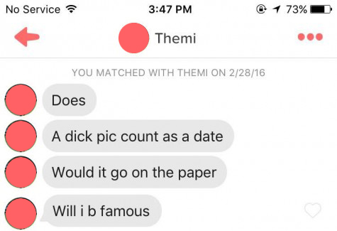 I+Tried...+Going+On+7+Tinder+Dates+in+7+Days