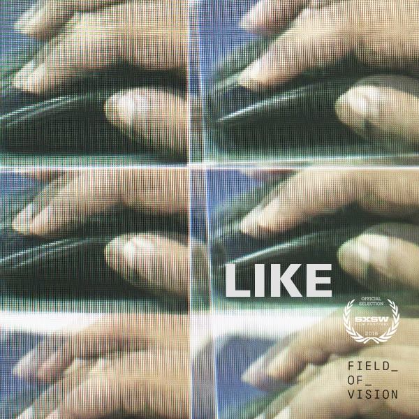 “Like,” directed by Garrett Bradley, proposed a unique view about the tension between Facebook and click-farms of Bangladesh.