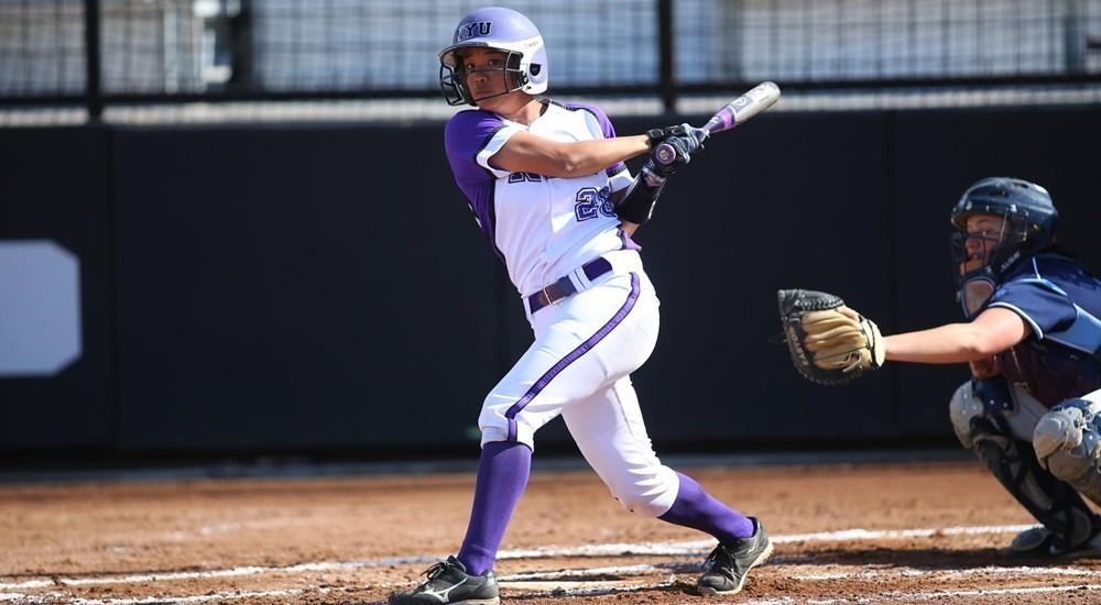 softball_gonyuathletics