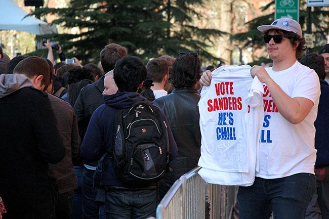 Heres+Why+Bernie+Sanders+Has+the+Youth+Vote+on+Lockdown