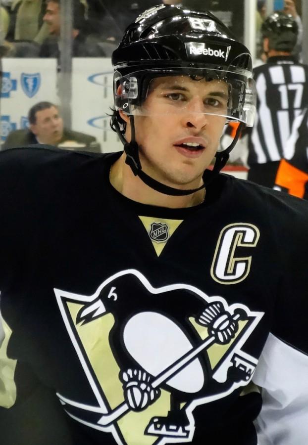 Sidney_Crosby_2013-02-02