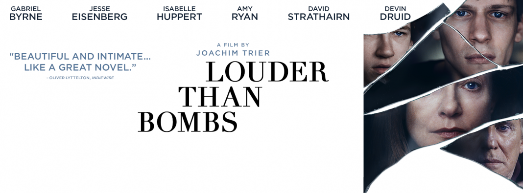louderthanbombs