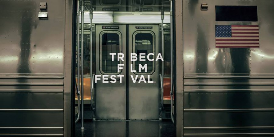 From April 13-24, this years Tribeca Film Festival will be playing films all over Lower Manhattan. 