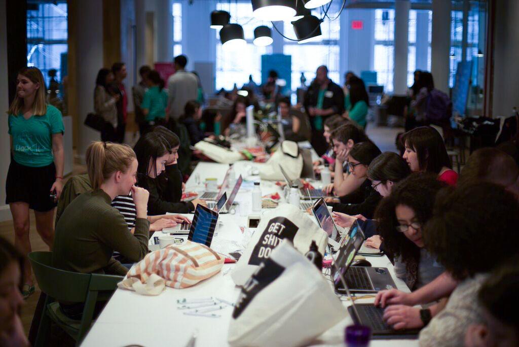 Watch+Out%2C+Tech+World+%E2%80%94+NYU+Students+Launch+All-Women+Hackathon
