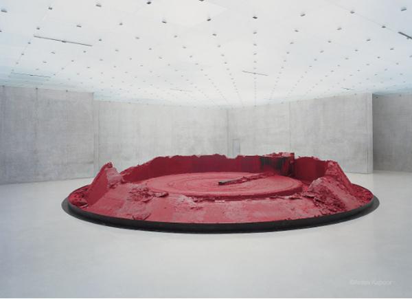 In+Conversation+with+Sculptor+Sir+Anish+Kapoor