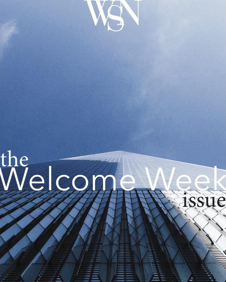 The+Welcome+Week+Issue