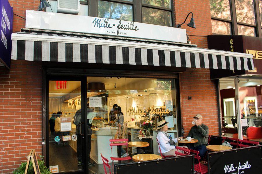 Mille%E2%80%94Feuille%2C+a+traditional+French+bakery+serving+pastries+from+Raspberry+Almond+Croissants+to+Nutella+Brioche%2C+is+only+one+on+the+list+of+best+fall+menus+around+NYU.
