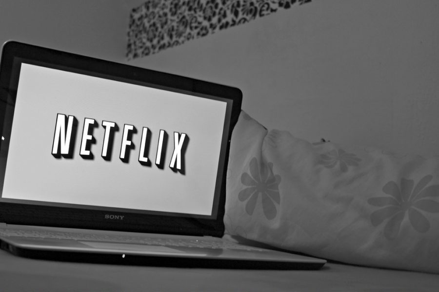 The Ultimate Debate: Netflix or Cable TV?