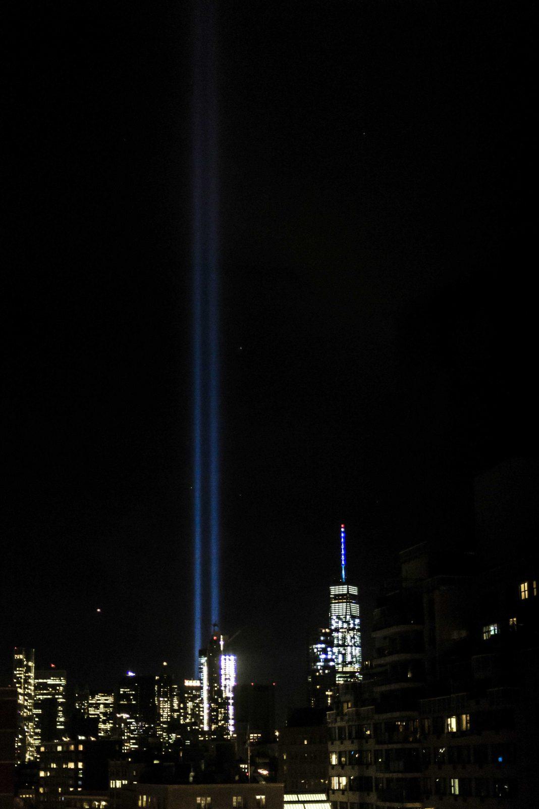 9-11-anna-letson_web