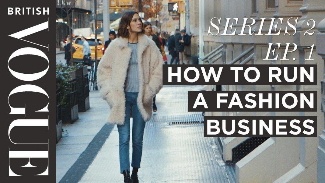 absolutelyfashion_viayoutube-com