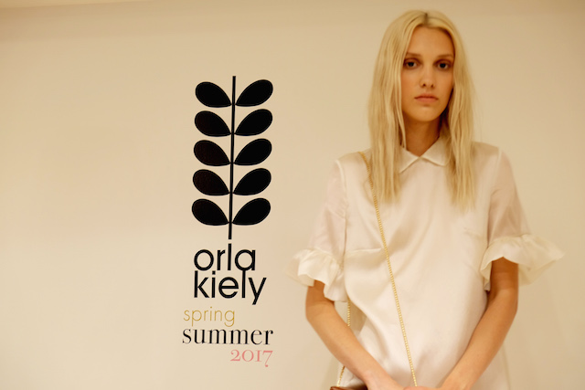 Orla+Kiely+S%2FS+2017