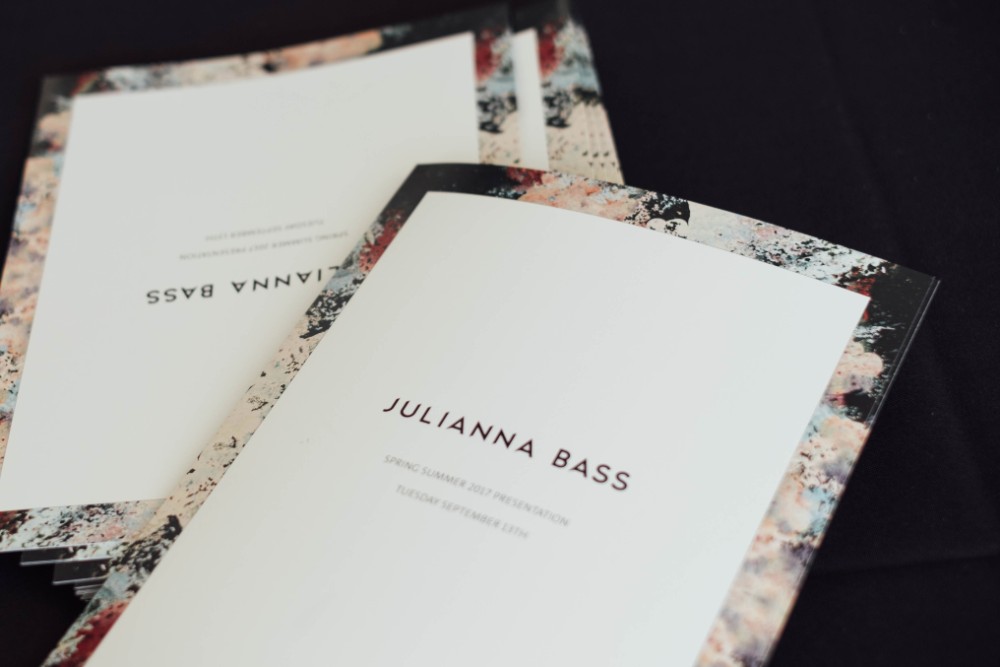 Julianna+Bass+S%2FS+2017