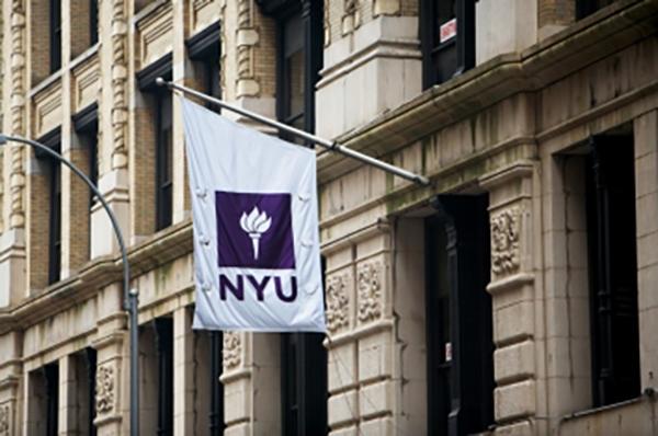 Regardless of NYU's vast student body, many often face challenges when applying for financial aid.