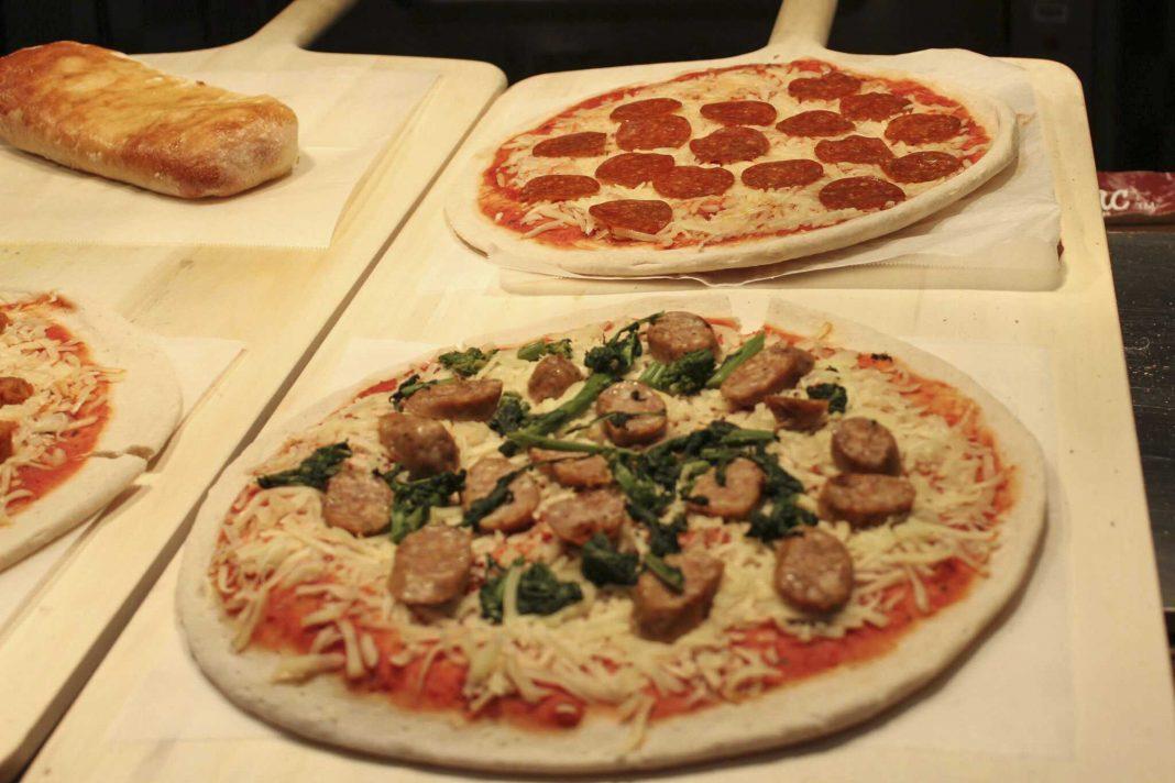 pizza_taylermacmillan