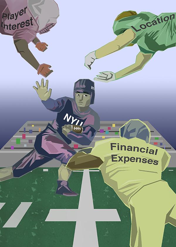 The+Sports+Kid+Column%3A+NYU+Could+Save+Football