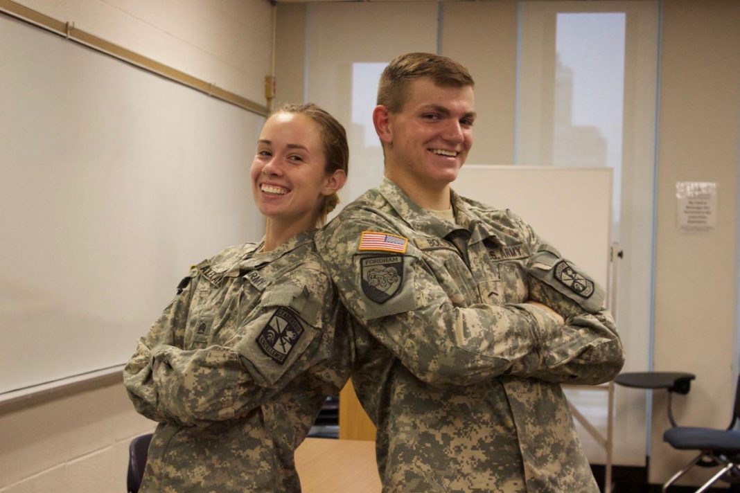 101016_rotc_sabeena-singhani