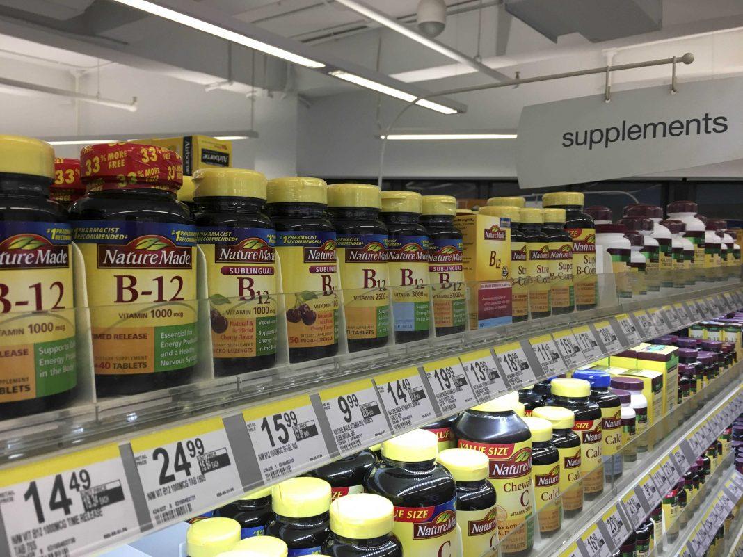 102716_supplements_anthonylee_01