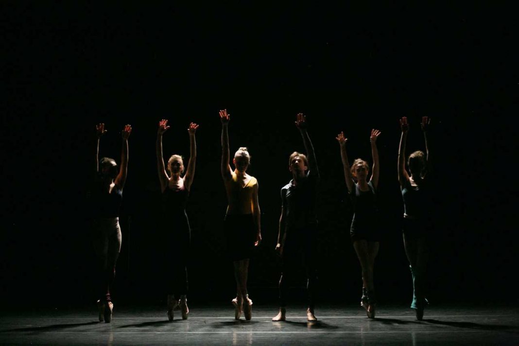 103116_ballet_bccompany