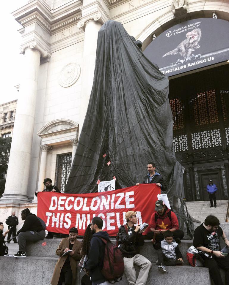 decolonize_facebook