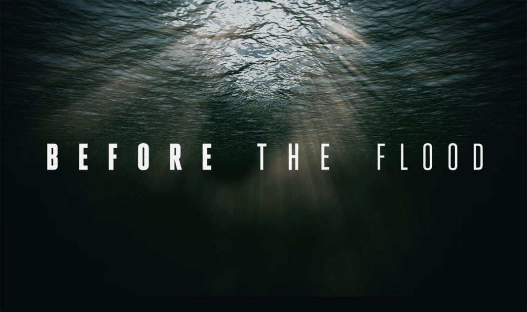 flood_twitter-com