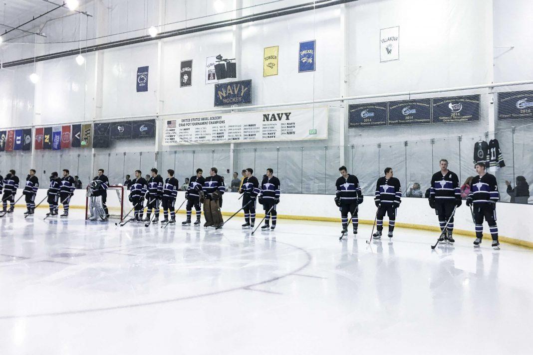 hockey_brendan-gutenschwager_05
