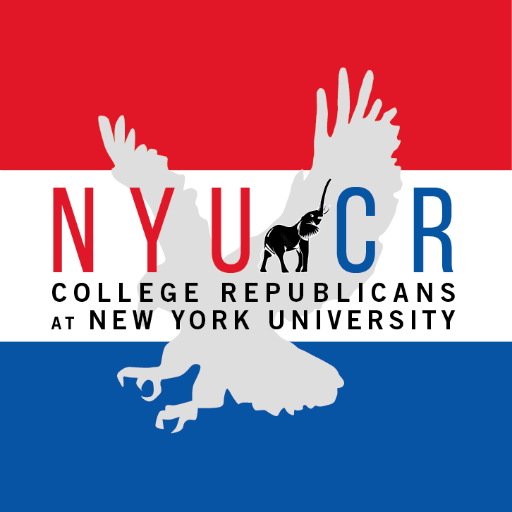 NYU College Republicans feel that it was unfair of the university to cancel the Milo Yiannopoulos talk. They are trying again to have the event, successfully this time. 