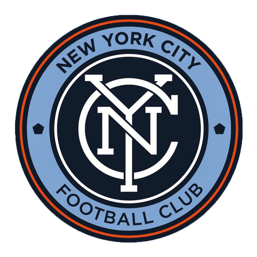With a turnaround this season, New York F.C. challenges the New York Red Bulls for New Yorkers’ hearts.