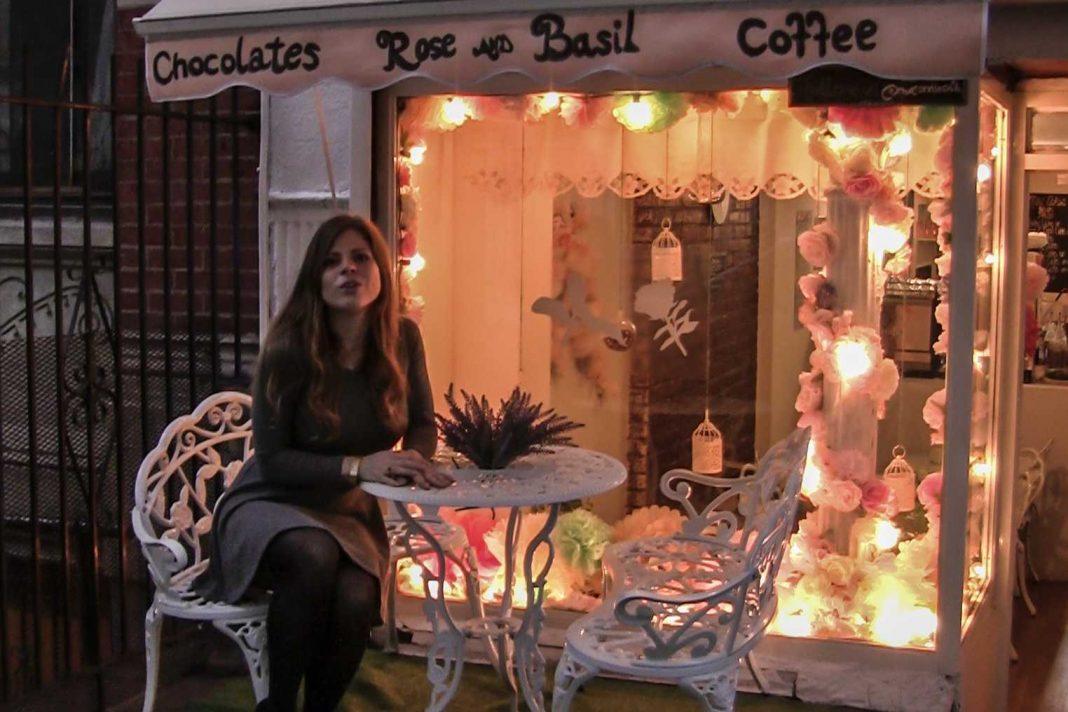 rose_lauren-dimundo