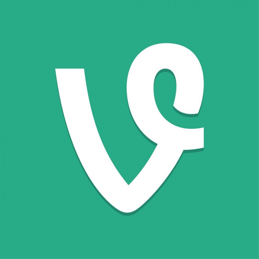 The+death+of+Vine+brings+tears+to+many%2C+from+users+to+audience+members+alike.+