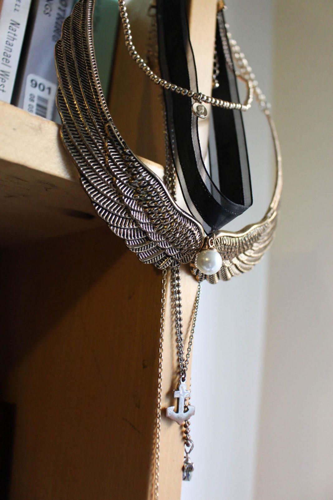 111016_jewelry_veronica-liow_2