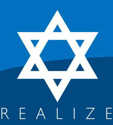 Realize Israel acts to facilitate conversation about the State of Israel, and provide a means to support Israel.