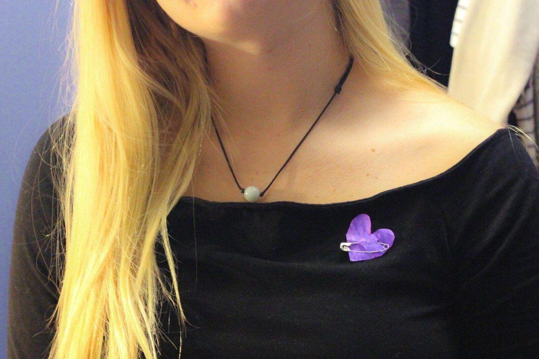 112116_safetypin_taylermacmillan