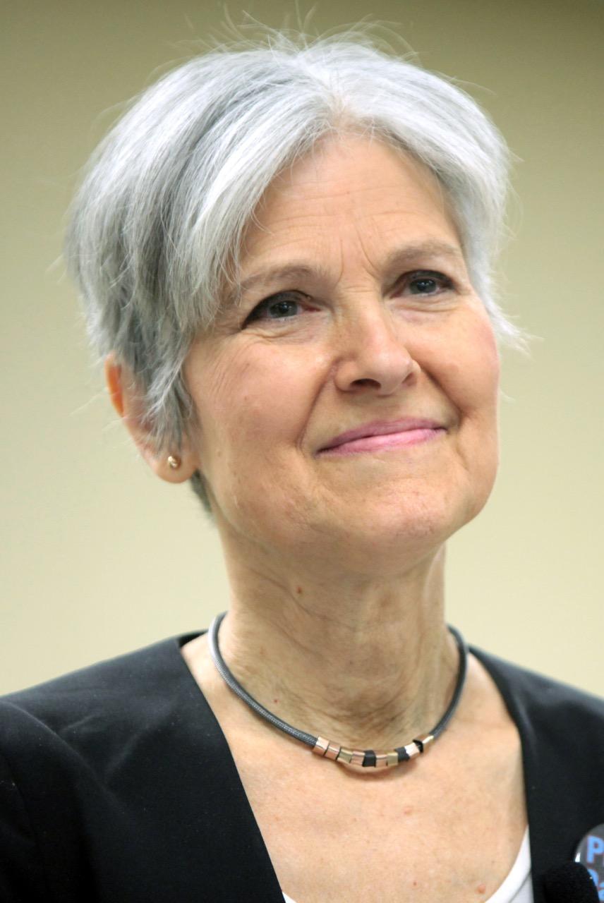 112816_recount_wikipedia