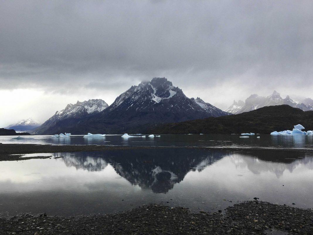 patagonia_jt7