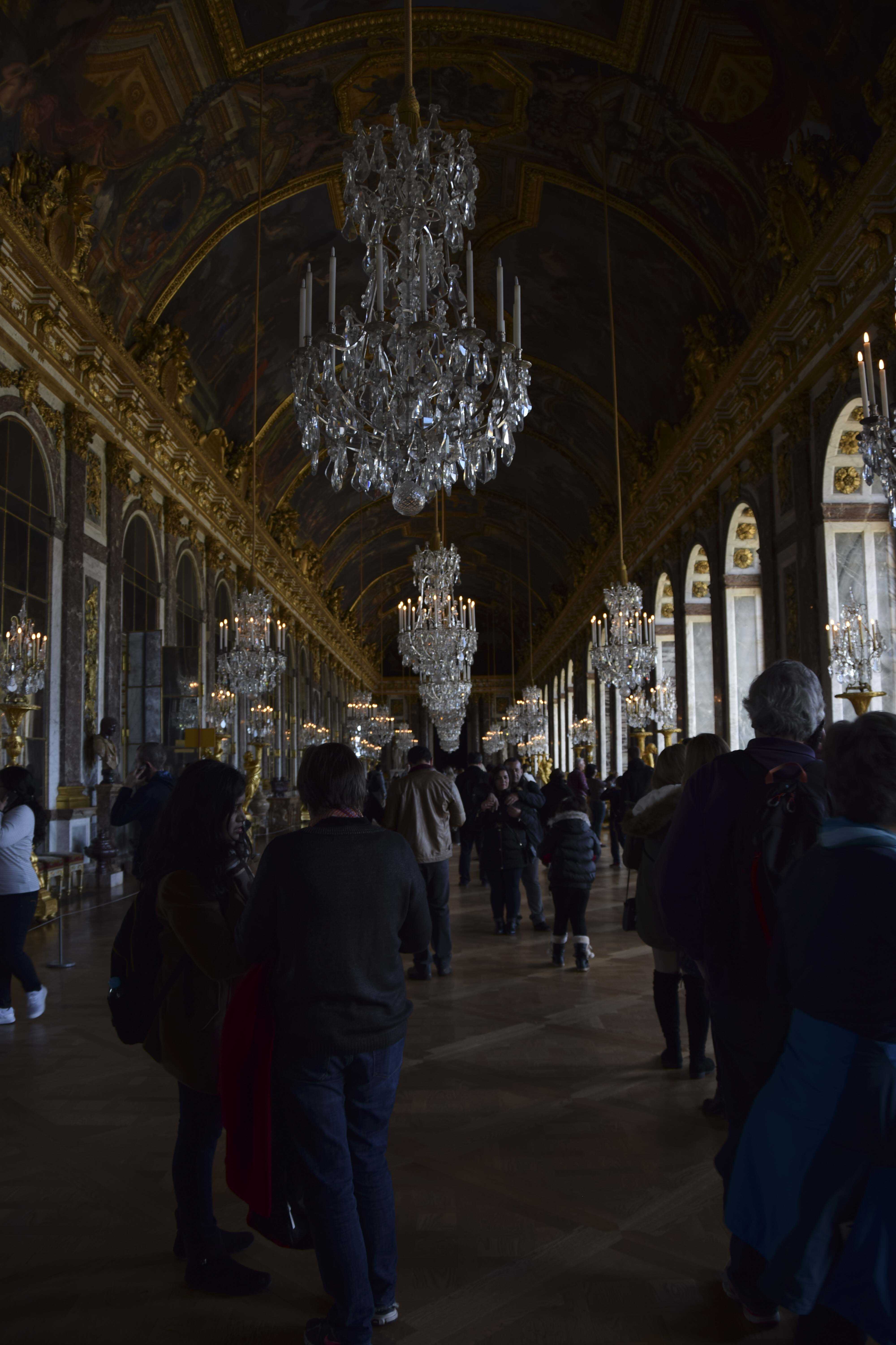 Paris%3A+The+Palace+of+Versailles+Is+a+Dream%2C+No+Matter+How+Touristy