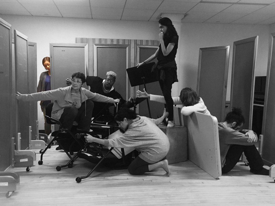 door_nyu-drama-therapy-department