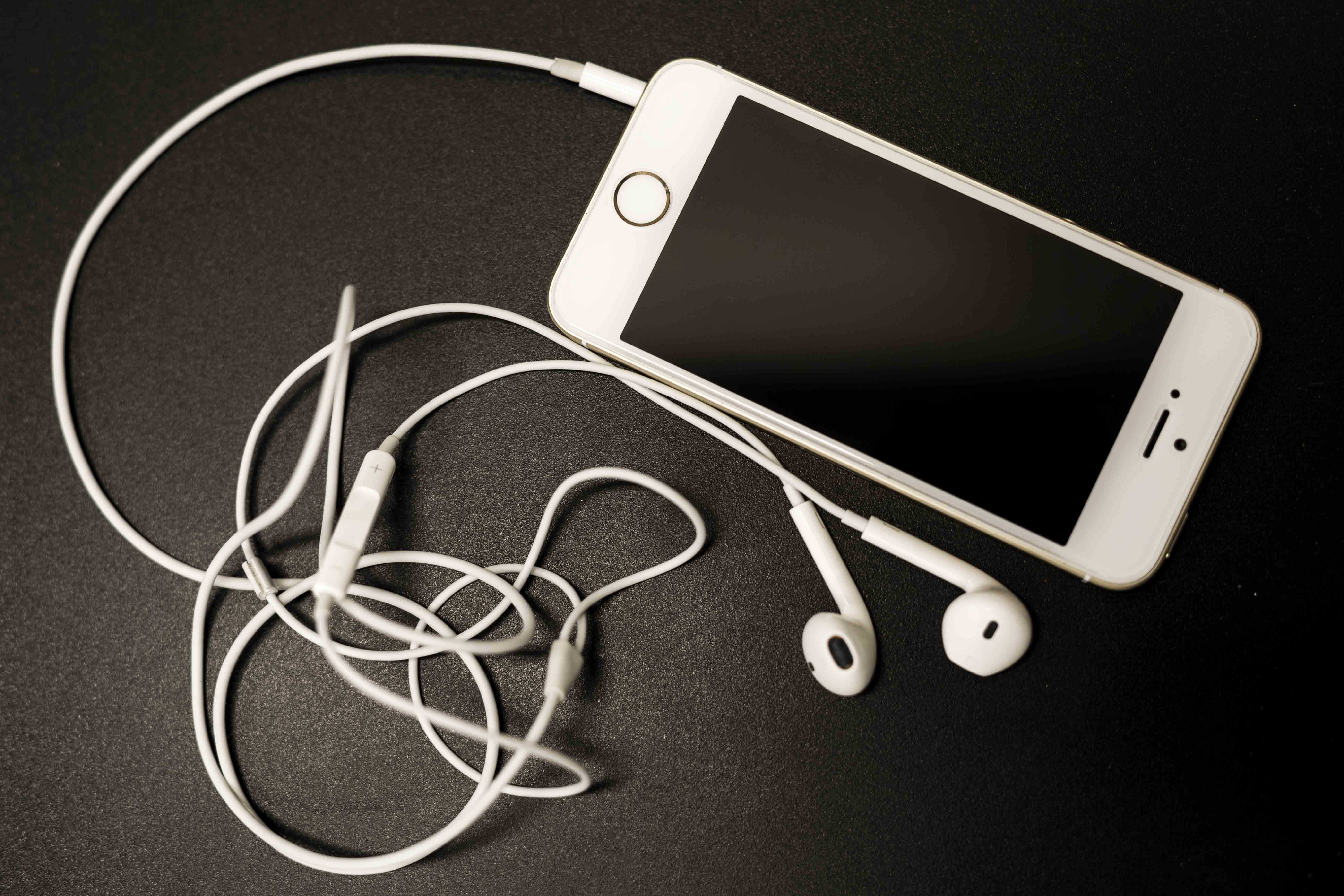 iphone_annaletson