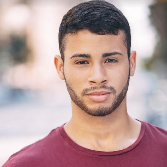 Tisch junior Emmanuel Lopez was recently cast in the Broadway jukebox musical, On Your Feet! about Emilio and Gloria Estefan. 