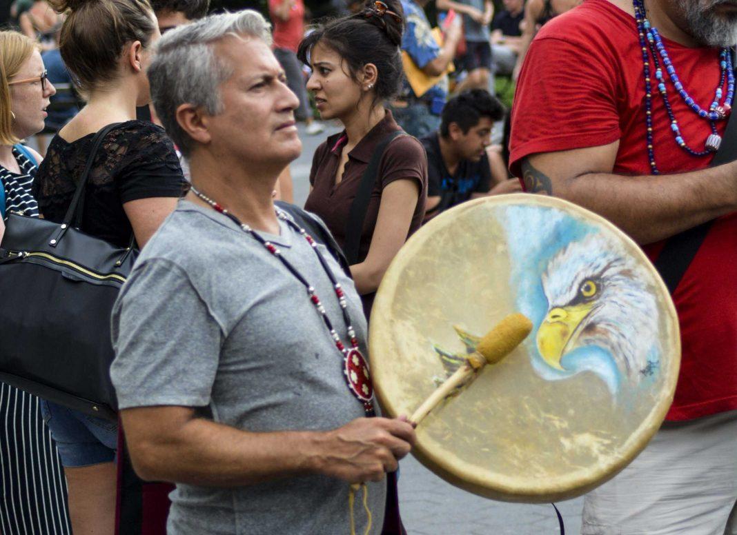 native-americans_diamond-naga06