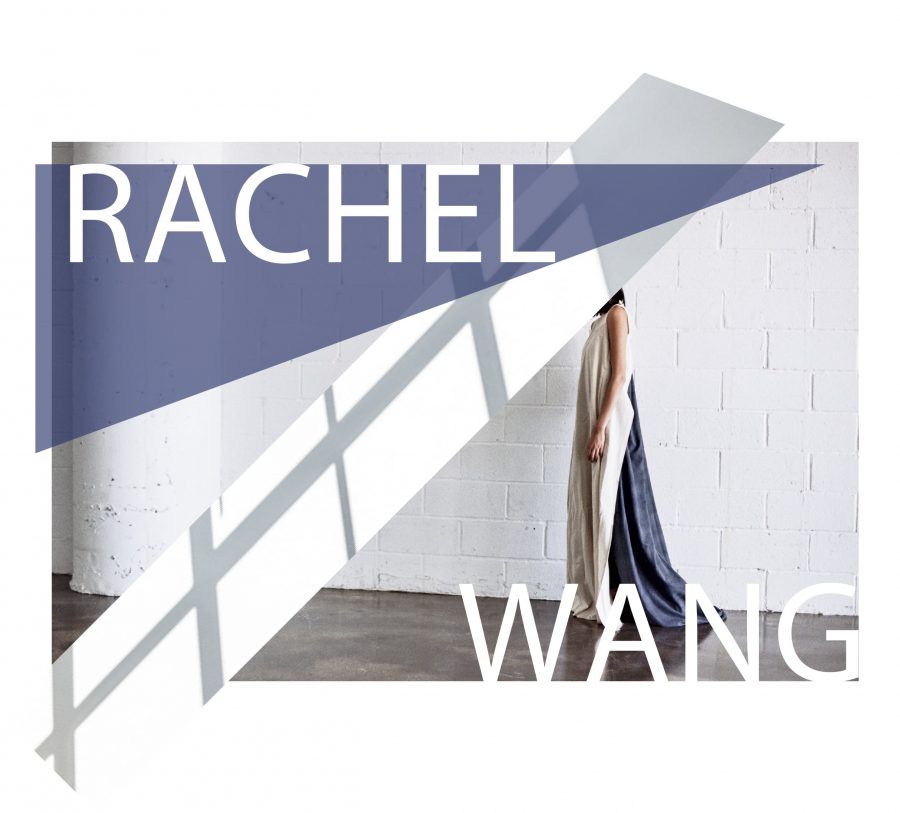 Rachel+Wang