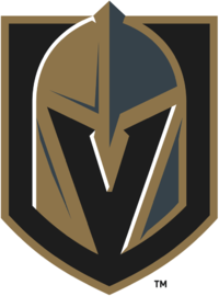 The NHL revealed a new team, Vegas Golden Knights, which is situated in Las Vegas. 
