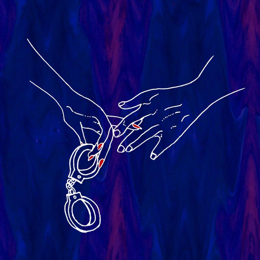 cuffing seaosn