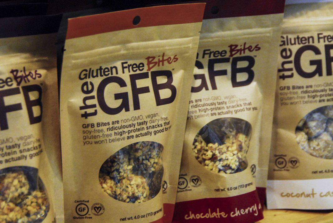 gluten_renee-yang_2